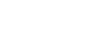 江南官方网页版-江南(中国)