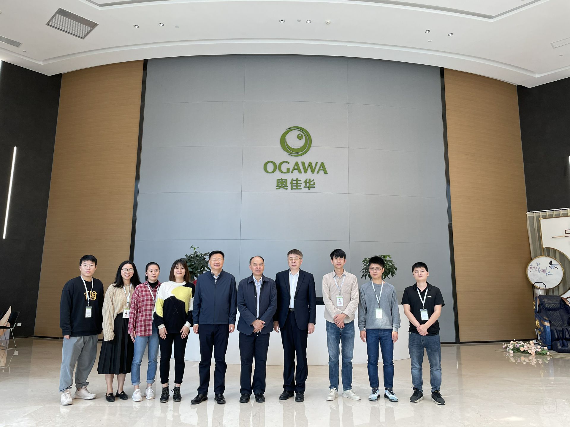 江南官方网页版-江南(中国)集团创新平台建设再上新台阶