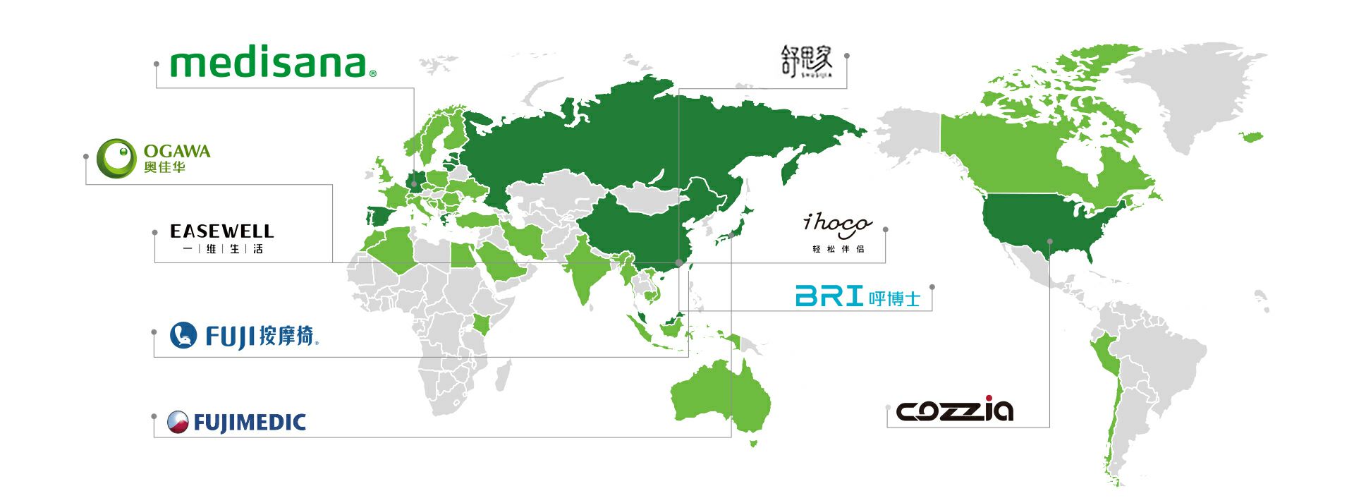 <b>江南官方网页版-江南(中国)</b>集团及旗下品牌介绍